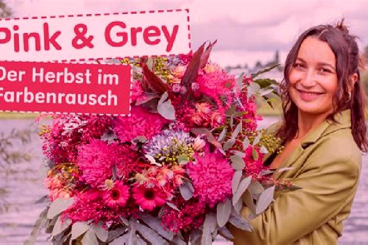 Amelia, 23 — Escort in Kreuztal, Germany