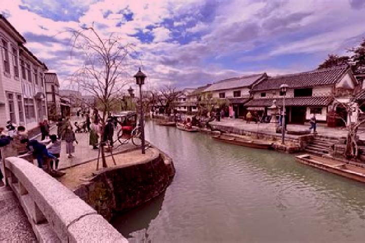 Amelia, 23 — Escort in Kurashiki, Japan