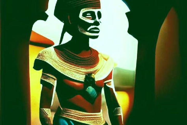 Amelia, 23 — Escort in La Pachona, Mexico