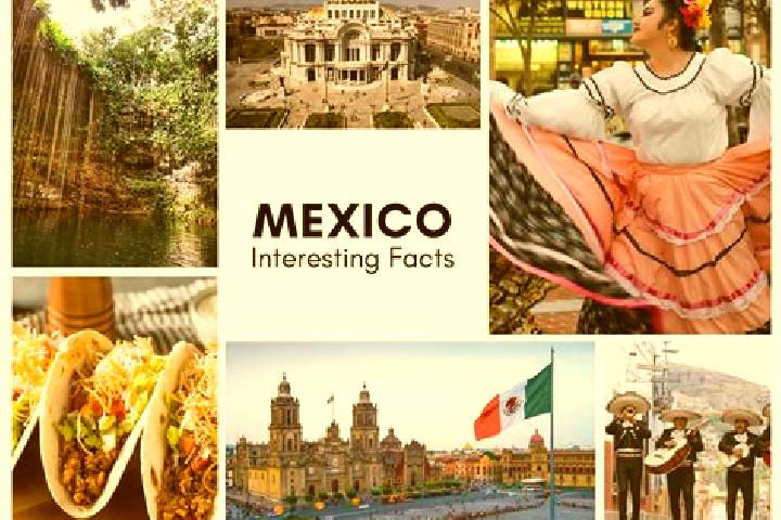 Amelia, 23 — Escort in Lepan, Mexico