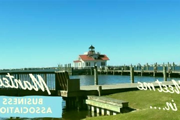 Amelia, 23 — Escort in Manteo, United States