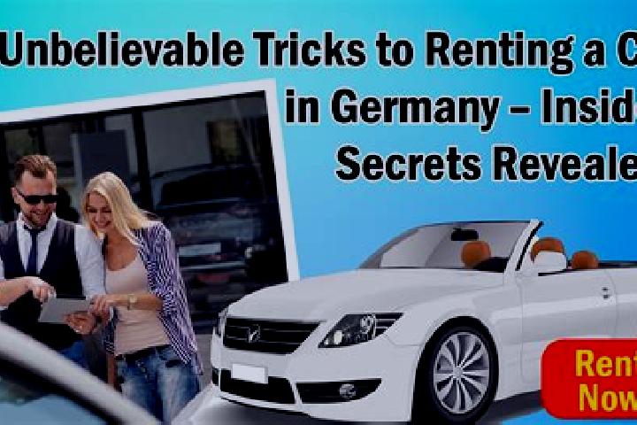 Amelia, 23 — Escort in Massweiler, Germany