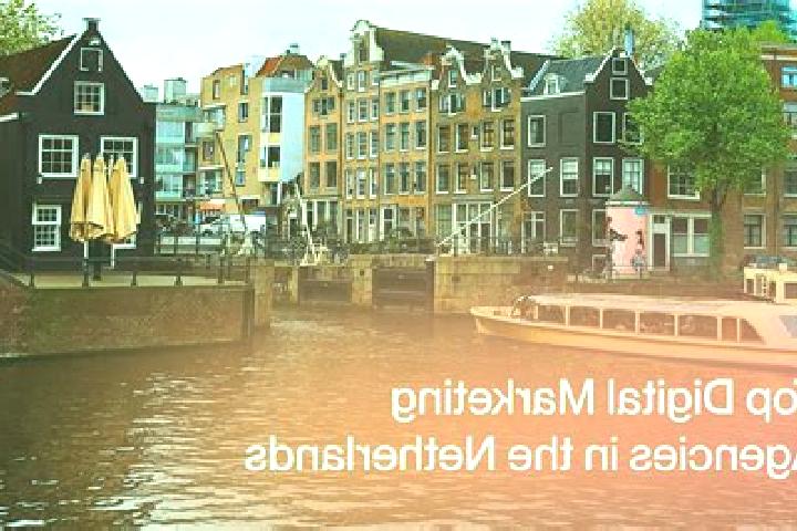 Amelia, 23 — Escort in Matenhorst, Netherlands