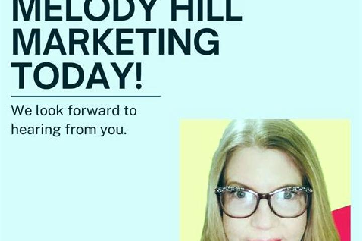 Amelia, 23 — Escort in Melody Hill, United States