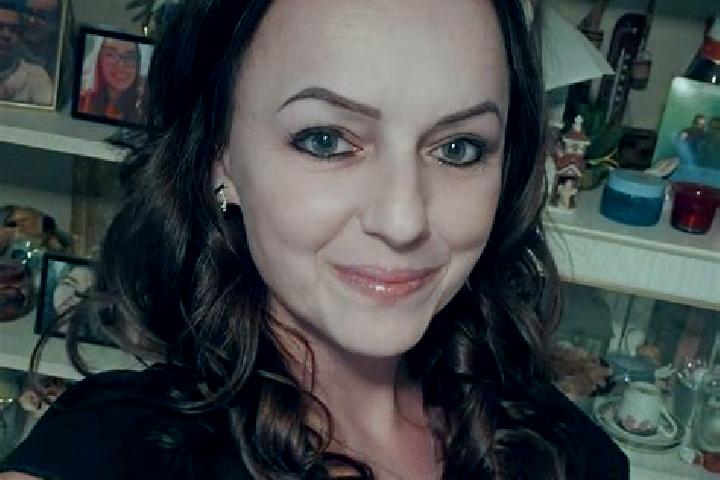 Amelia, 23 — Escort in Nagybaracska, Hungary