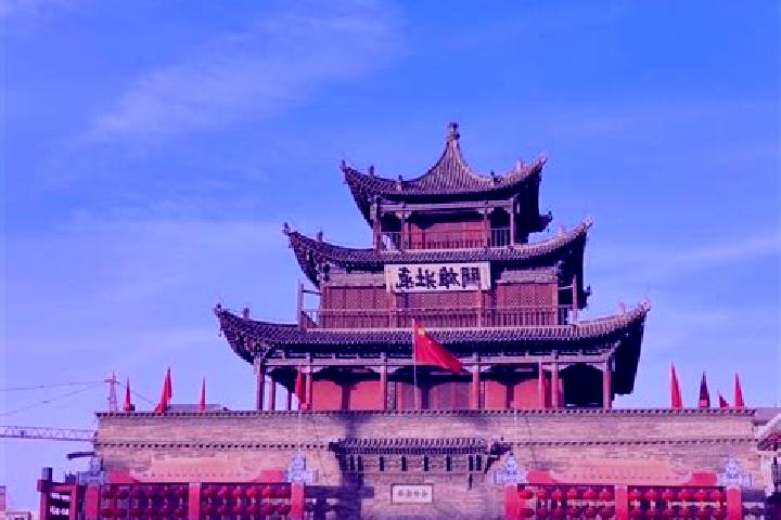 Amelia, 23 — Escort in Nanliang Nongchang, China