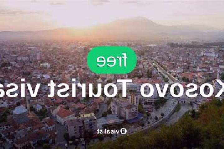 Amelia, 23 — Escort in Pagarusa, Kosovo