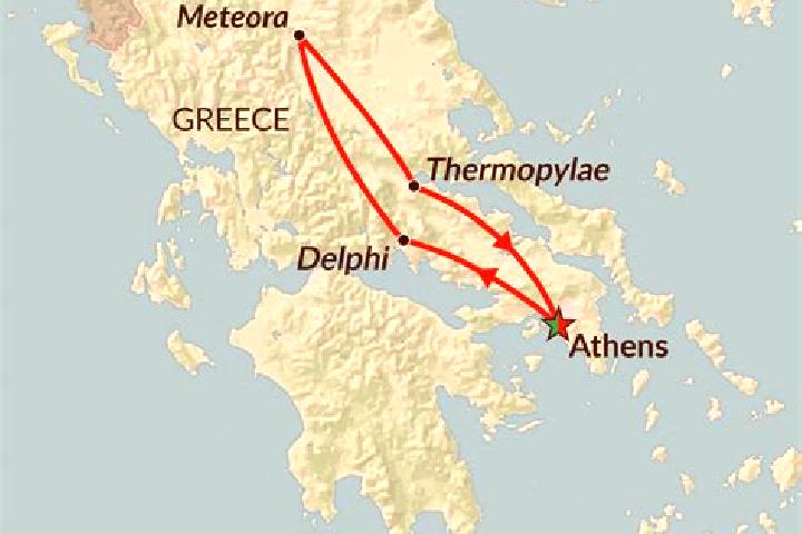 Amelia, 23 — Escort in Pefkodasos, Greece
