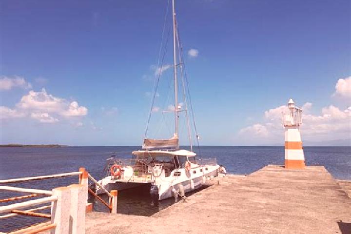 Amelia, 23 — Escort in Petit-Canal, Guadeloupe
