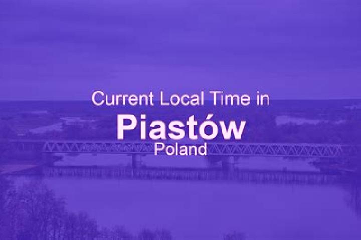 Amelia, 23 — Escort in Piastow, Poland