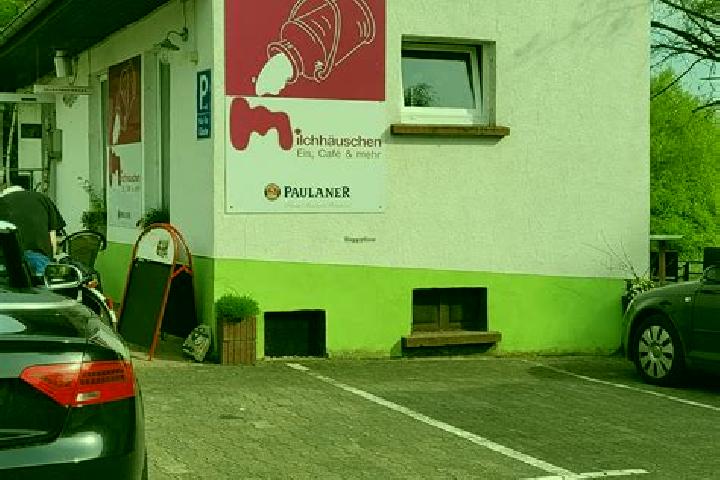 Amelia, 23 — Escort in Rehweiler, Germany