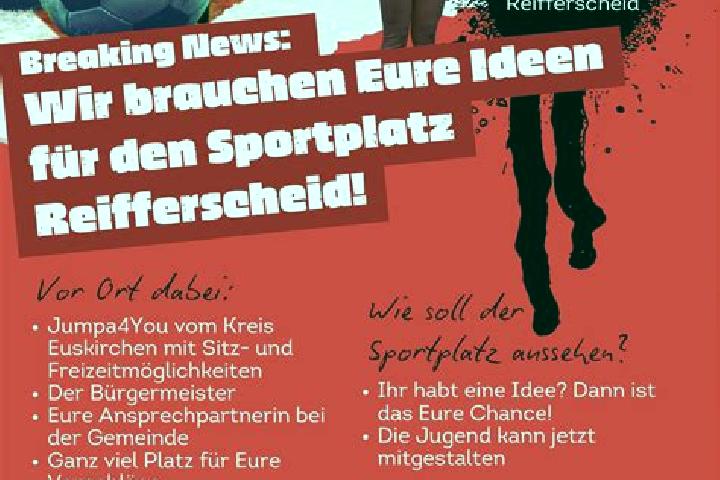 Amelia, 23 — Escort in Reifferscheid, Germany