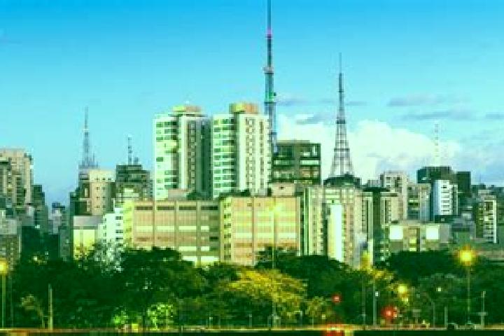 Amelia, 23 — Escort in Sao Roque, Brazil