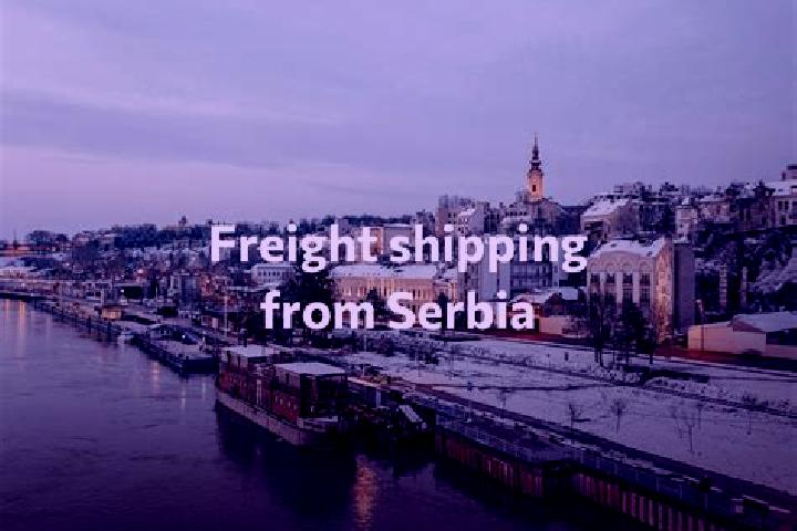 Amelia, 23 — Escort in Sevica, Serbia