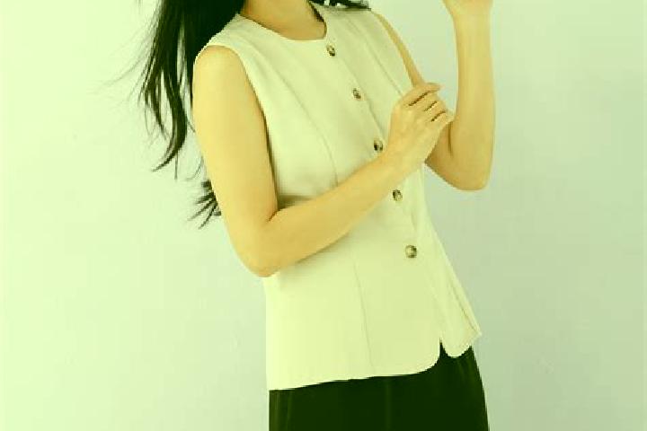 Amelia, 23 — Escort in Tamoowoug, Myanmar