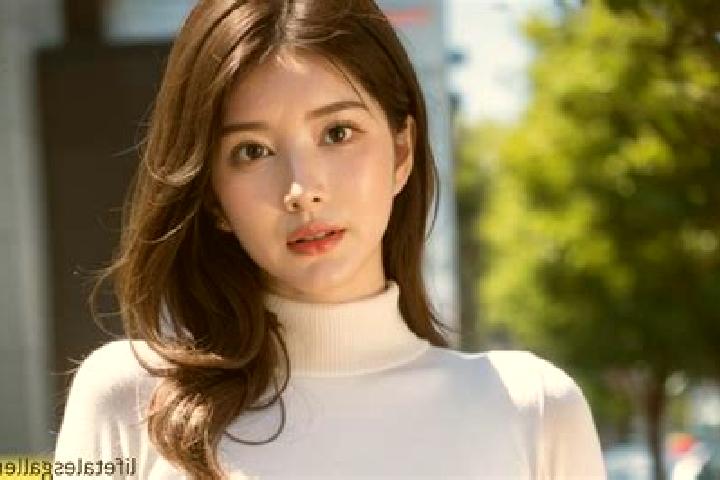 Amelia, 23 — Escort in Tustin Legacy, United States