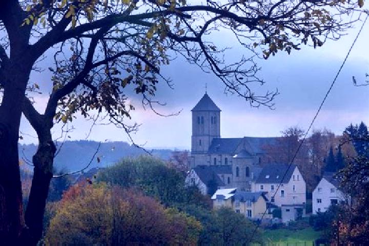 Amelia, 23 — Escort in Uckerath, Germany