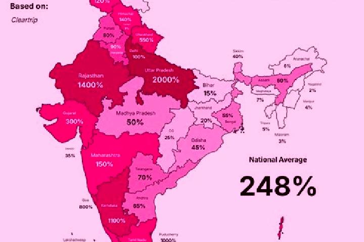 Amelia, 23 — Escort in Urakam, India