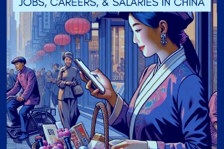 Amelia, 23 — Escort in Xiayi Chengguanzhen, China