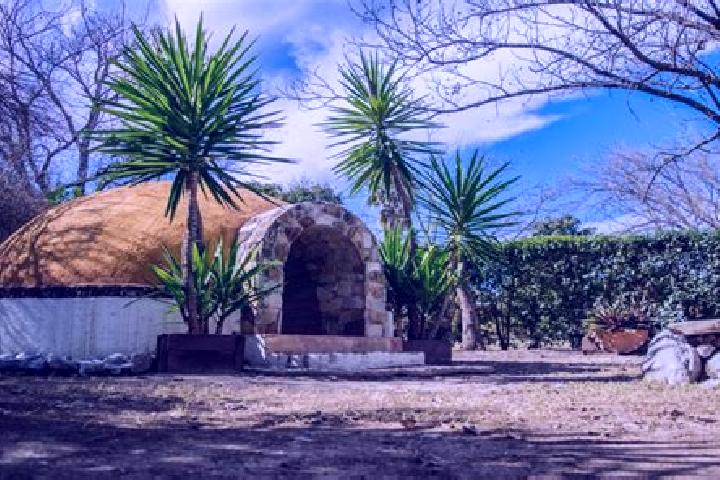 Amelia, 23 — Escort in Xochicuautla, Mexico