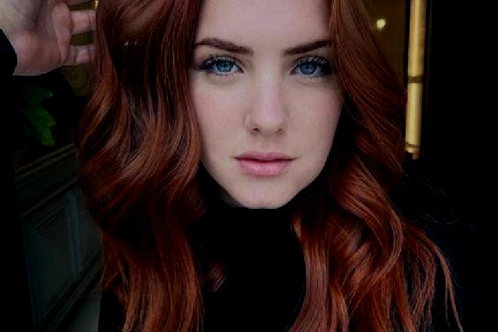 Amelia, 24, a auburn blue-eyed caucasian companion based in Diotouo. Offering Couples, Roleplay, Massage, BDSM. Available for incall and outcall, overnight b...