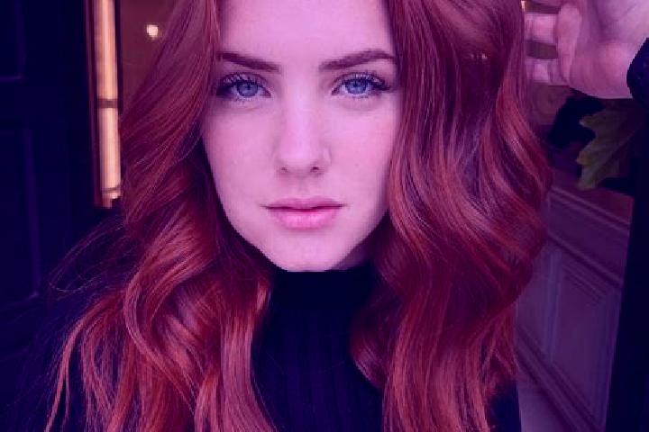 Amelia, 24, a auburn blue-eyed slavic companion based in Hazlov. Offering 69, Girlfriend Experience, Party Girl. Available for incall and outcall, overnight ...