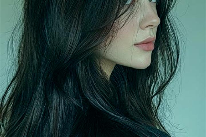 Amelia, 24, a auburn brown-eyed mediterranean companion based in Luoting. Offering Domination, Girlfriend Experience, Couples. Available for incall and outca...