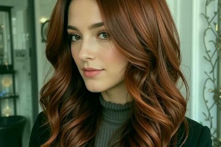 Amelia, 24, a auburn brown-eyed mixed companion based in Mechetinskaya. Offering OWO, Tantra, Duos, Massage. Available for incall and outcall, day and evenin...