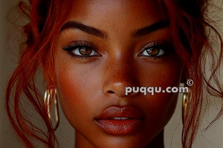 Amelia, 24, a auburn dark-eyed ebony companion based in Gaumberg. Offering Prostate Massage, Duos, GFE. Available for incall and outcall, overnight bookings ...