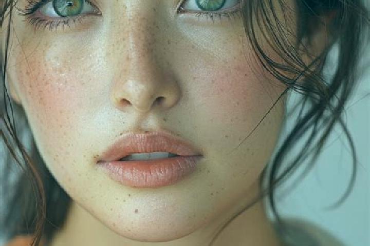 Amelia, 24, a auburn green-eyed asian companion based in Silver End. Offering Erotic Massage, Couples, Massage, GFE. Available for incall and outcall, day an...