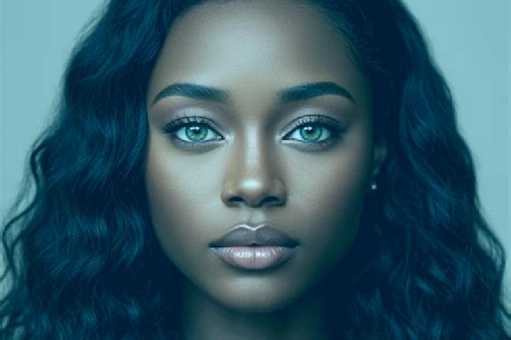 Amelia, 24, a auburn green-eyed ebony companion based in Nova Mambone. Offering OWO, Tantra, Deep French Kissing. Available for incall and outcall, overnight...