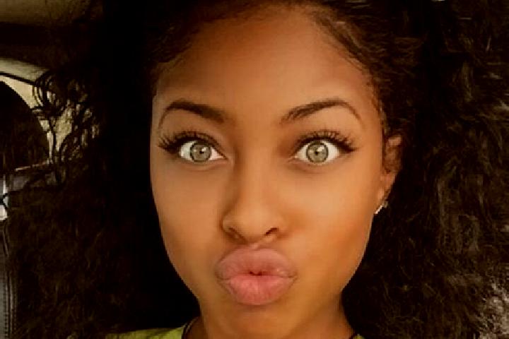 Amelia, 24, a auburn green-eyed ebony companion based in San Juan Capistrano. Offering Striptease, 69. Available for incall and outcall, overnight bookings a...