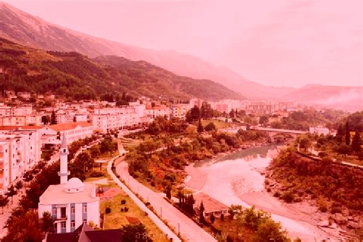 Amelia, 24, a auburn green-eyed slavic companion based in Alabugday. Offering Striptease, Overnight, Prostate Massage. Available for incall and outcall, over...