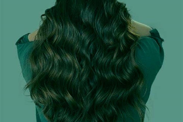 Amelia, 24, a auburn grey-eyed mediterranean companion based in Piscina. Offering Deep French Kissing, Domination, OWO, Massage. Available for incall and out...