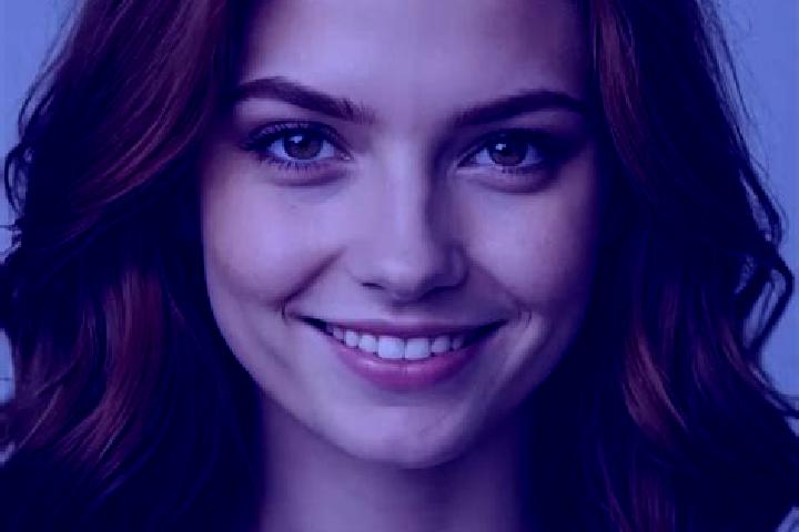 Amelia, 24, a auburn hazel-eyed european companion based in Novohrodivka. Offering Travel Companion, Couples, BDSM. Available for incall and outcall, day and...