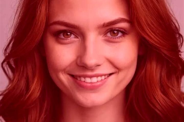 Amelia, 24, a auburn hazel-eyed european companion based in Xintong. Offering Deep French Kissing, A-Level, OWO. Available for incall and outcall, day and ev...