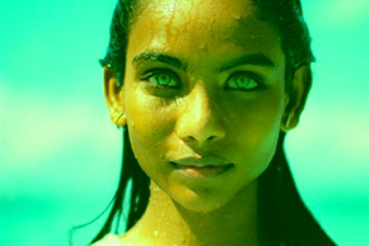 Amelia, 24, a black blue-eyed indian companion based in Miranda. Offering Roleplay, OWO, 69. Available for incall and outcall, day and evening dates.