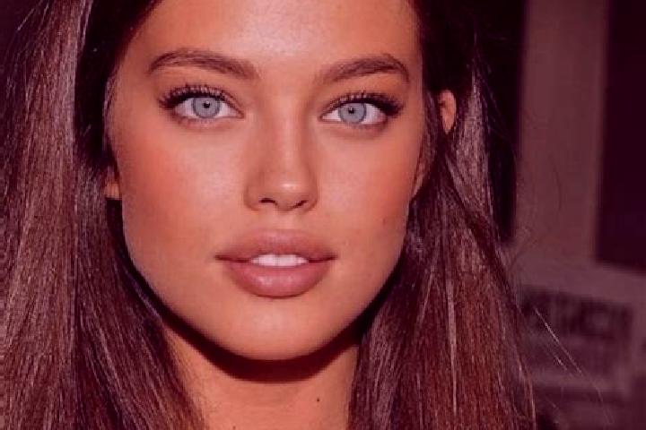 Amelia, 24, a black blue-eyed mediterranean companion based in Shatlyk. Offering OWO, Travel Companion, Massage, Overnight. Available for incall and outcall,...
