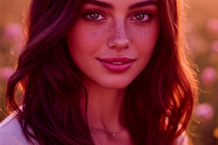 Amelia, 24, a black brown-eyed caucasian companion based in Hazebrouck. Offering BDSM, Duos, Deep French Kissing, Erotic Massage, Striptease. Available for i...