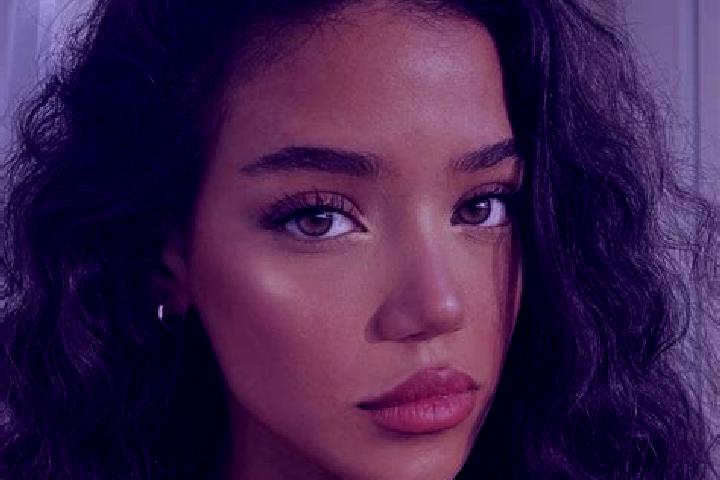Amelia, 24, a black brown-eyed mediterranean companion based in Hegins. Offering Striptease, Domination, Tantra, BDSM. Available for incall and outcall, day ...