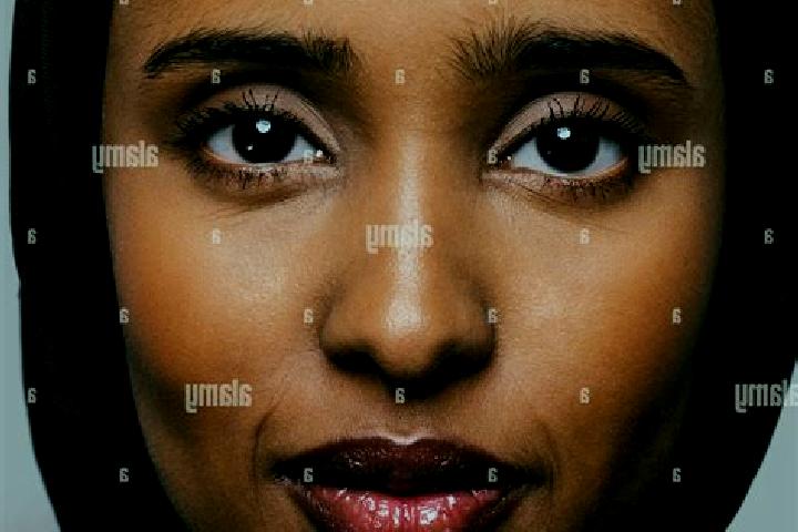 Amelia, 24, a black brown-eyed middle eastern companion based in Getzersdorf. Offering Fetish, Overnight, A-Level. Available for incall and outcall, overnigh...
