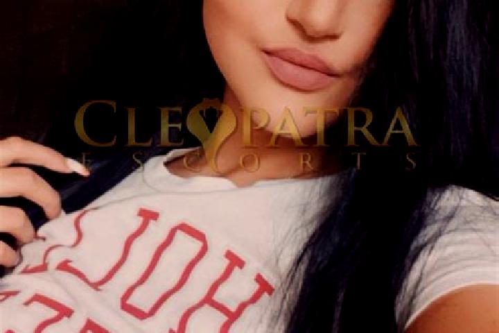 Amelia, 24, a black dark-eyed asian companion based in Rio de Jesus. Offering Striptease, Tantra. Available for incall and outcall, overnight bookings availa...