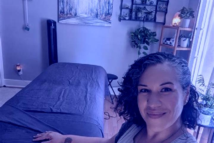 Amelia, 24, a black dark-eyed ebony companion based in Lastras de Cuellar. Offering Overnight, Girlfriend Experience, Erotic Massage, Travel Companion. Avail...