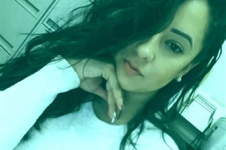 Amelia, 24, a black grey-eyed mixed companion based in Durakli. Offering A-Level, Girlfriend Experience, GFE. Available for incall and outcall, day and eveni...