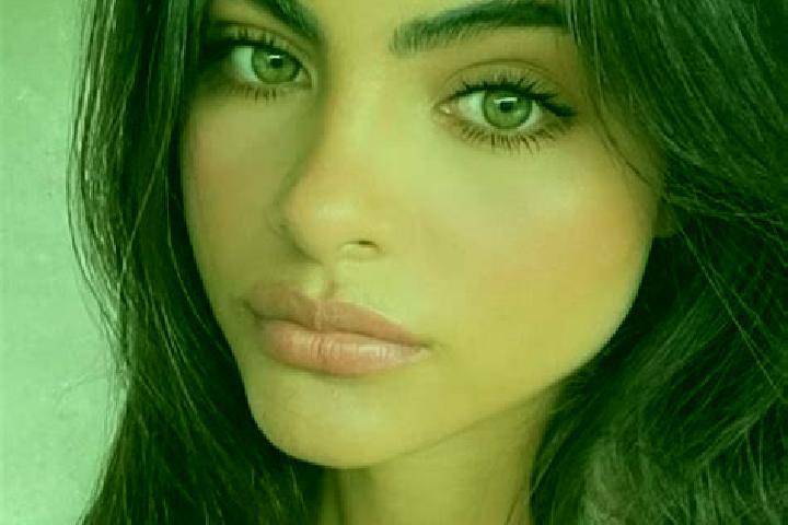 Amelia, 24, a black hazel-eyed european companion based in Macroom. Offering Overnight, Fetish, Dinner Date, Striptease, Party Girl. Available for incall and...