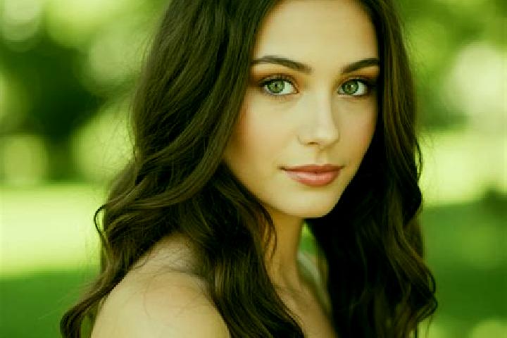 Amelia, 24, a black hazel-eyed mixed companion based in Meadows. Offering GFE, Duos, Girlfriend Experience, Domination. Available for incall and outcall, ove...