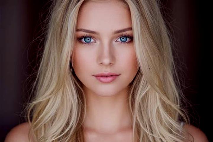 Amelia, 24, a blonde amber-eyed mixed companion based in Vintar. Offering Roleplay, Fetish, 69. Available for incall and outcall, overnight bookings available.