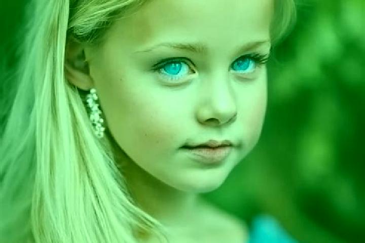 Amelia, 24, a blonde blue-eyed asian companion based in Sao Jose da Tapera. Offering GFE, Overnight, Fetish, Girlfriend Experience. Available for incall and ...
