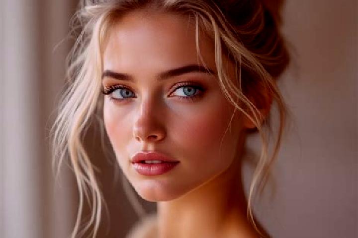 Amelia, 24, a blonde blue-eyed indian companion based in Tsetsebjwe. Offering Travel Companion, Couples, Domination. Available for incall and outcall, overni...
