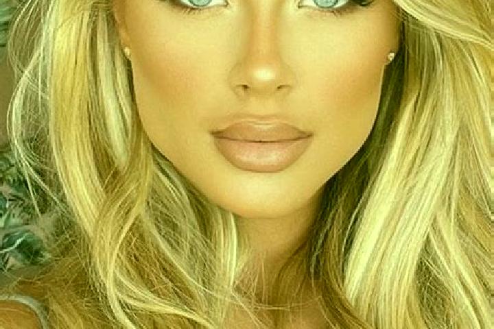Amelia, 24, a blonde blue-eyed latina companion based in Kampenhout. Offering Duos, A-Level, Travel Companion, Couples. Available for incall and outcall, ove...